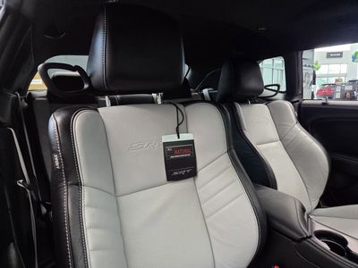 2023 Dodge Challenger - Photo 28