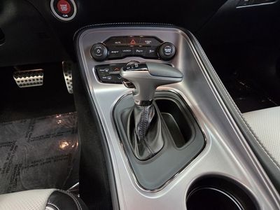 2023 Dodge Challenger - Photo 11