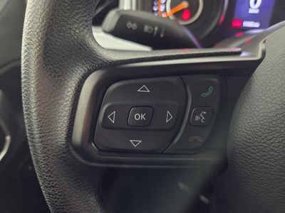 2025 Jeep Wrangler - Photo 19