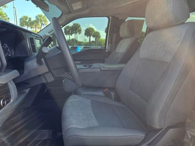 2025 Ford F-350SD - Photo 12