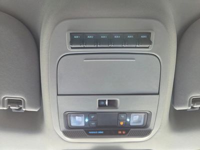 2025 Ford F-350SD - Photo 17