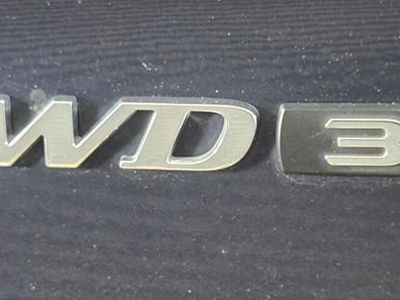 2024 Genesis GV80 - Photo 34