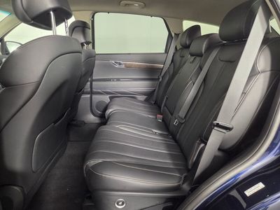 2024 Genesis GV80 - Photo 24