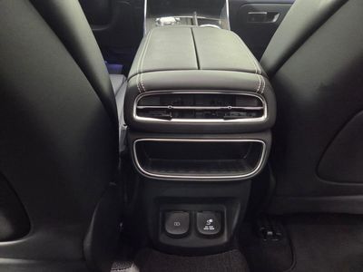 2024 Genesis GV80 - Photo 26