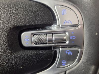 2024 Genesis GV80 - Photo 17