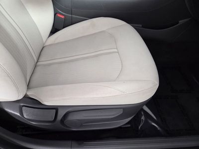 2025 Hyundai Sonata - Photo 31