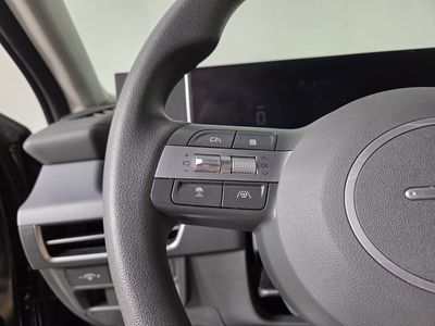 2025 Hyundai Sonata - Photo 16
