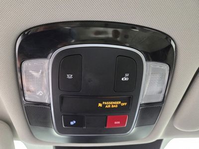 2025 Hyundai Sonata - Photo 22