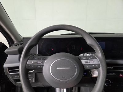 2025 Hyundai Sonata - Photo 14