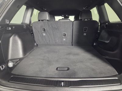 2025 Jeep Grand Cherokee - Photo 31