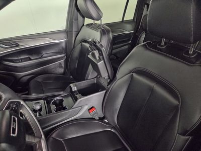 2025 Jeep Grand Cherokee - Photo 24