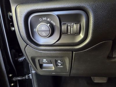 2019 Ram 1500 - Photo 19