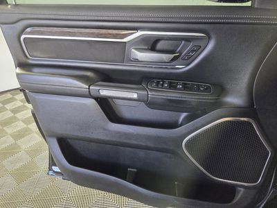 2019 Ram 1500 - Photo 20