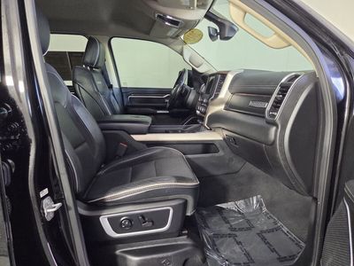 2019 Ram 1500 - Photo 32