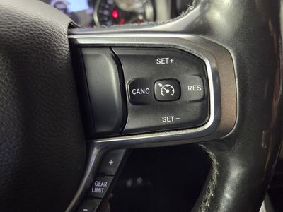 2019 Ram 1500 - Photo 17
