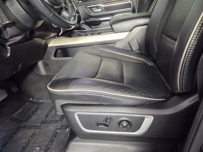 2019 Ram 1500 - Photo 13
