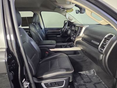 2019 Ram 1500 - Photo 31