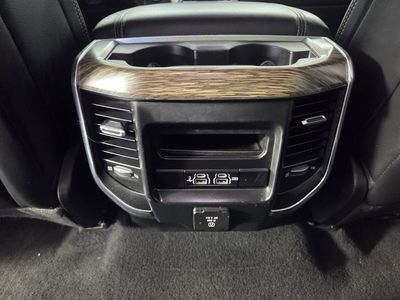2019 Ram 1500 - Photo 25