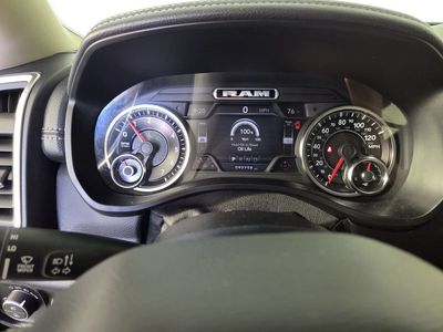 2019 Ram 1500 - Photo 15