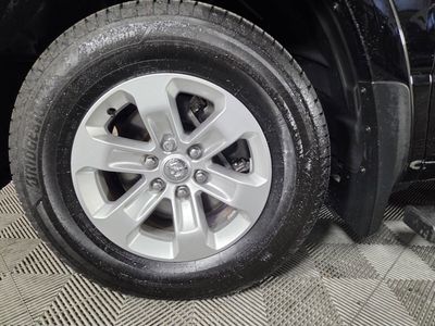 2019 Ram 1500 - Photo 10