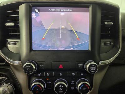2019 Ram 1500 - Photo 14
