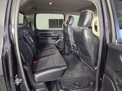 2019 Ram 1500 - Photo 28