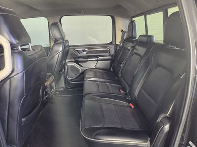 2019 Ram 1500 - Photo 23