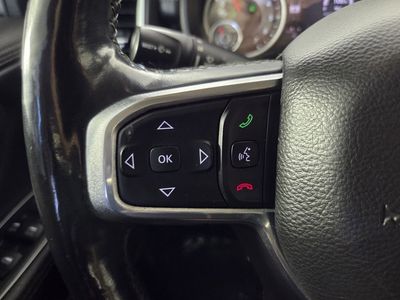 2019 Ram 1500 - Photo 18