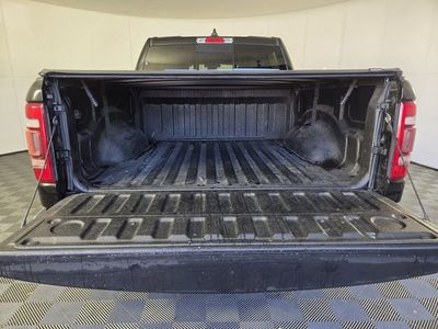 2019 Ram 1500 - Photo 27