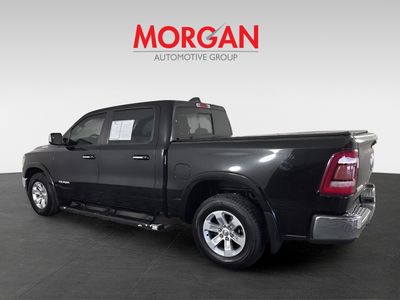 2019 Ram 1500 - Photo 7