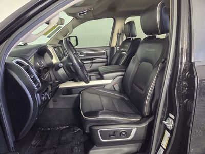 2019 Ram 1500 - Photo 12