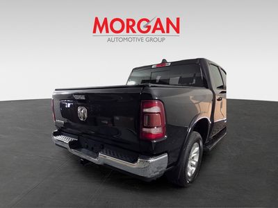 2019 Ram 1500 - Photo 6