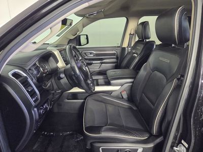 2019 Ram 1500 - Photo 11
