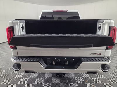 2023 GMC Sierra 1500 - Photo 30
