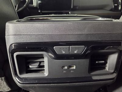 2023 GMC Sierra 1500 - Photo 28
