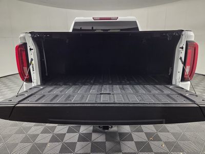 2023 GMC Sierra 1500 - Photo 31