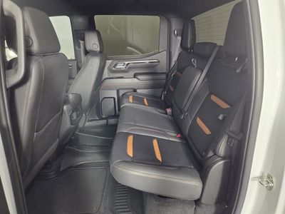 2023 GMC Sierra 1500 - Photo 26