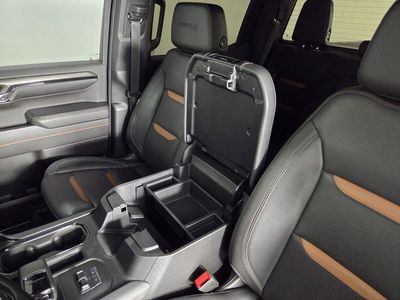 2023 GMC Sierra 1500 - Photo 24