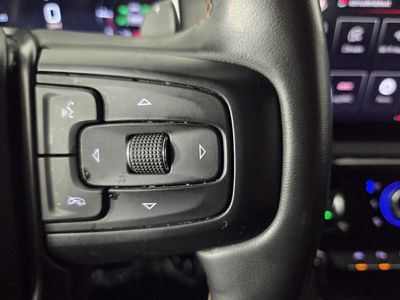 2023 GMC Sierra 1500 - Photo 20