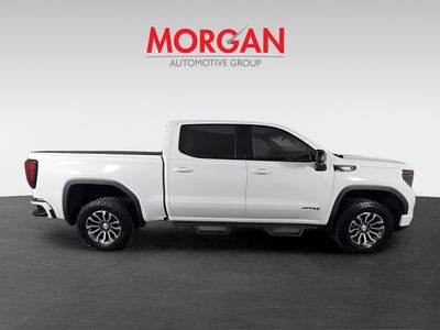 2023 GMC Sierra 1500 - Photo 4