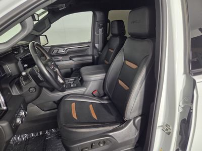 2023 GMC Sierra 1500 - Photo 12