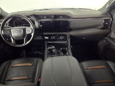 2023 GMC Sierra 1500 - Photo 29