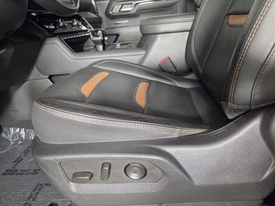 2023 GMC Sierra 1500 - Photo 14