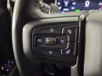 2023 GMC Sierra 1500 - Photo 21