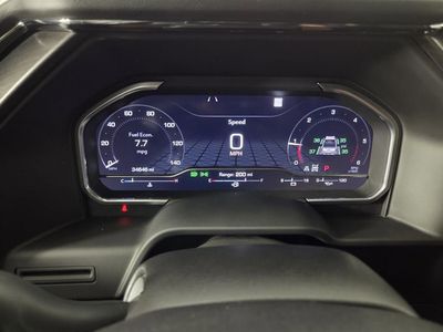 2023 GMC Sierra 1500 - Photo 18