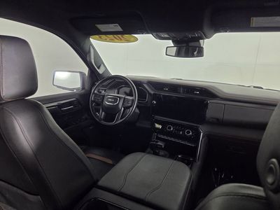 2023 GMC Sierra 1500 - Photo 32