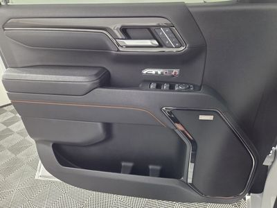 2023 GMC Sierra 1500 - Photo 23