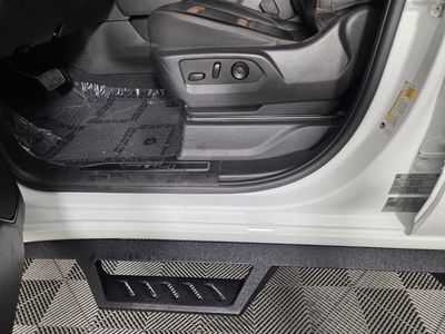 2023 GMC Sierra 1500 - Photo 15