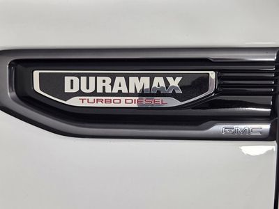 2023 GMC Sierra 1500 - Photo 11