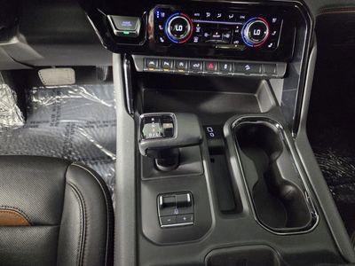 2023 GMC Sierra 1500 - Photo 17